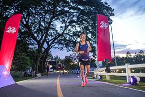 BIB: 
                            <button type="button" onclick="openModal(26541030)" class="btn btn-primary btn-sm float-right btn-popup" data-toggle="modal" data-target=".modal-high-quality">
                        <i class="fas fa-shopping-cart"></i> Add to Cart
                    </button>
                                            <button type="button" onclick="isThisMe(26541030, true)" class="btn btn-success btn-sm float-right btn-popup btn-isme hidden" data-toggle="tooltip" data-placement="bottom" title="นี่คือรูปของคุณใช่ไหม คลิกที่นี่เพื่อเอาเข้าอัลบั้ม">
                        <i class="fas fa-plus"></i> Add to album
                    </button>
                    <button type="button" onclick="isThisMe(26541030, false)" class="btn btn-warning btn-sm float-right btn-popup btn-isnotme hidden">
                        <i class="fas fa-ban"></i> Remove from album
                    </button>